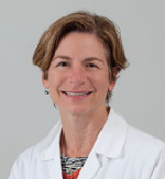 Image of Dr. Christiana M. Brenin, MD