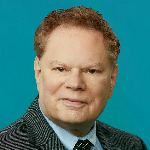 Image of Dr. Bruce G. Hymon, MD