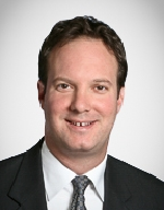 Image of Dr. Steven K. Neufeld, MD