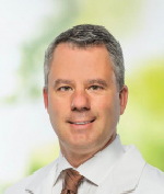 Image of Dr. Christopher D. Vanpelt, MD