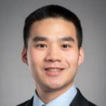 Image of Dr. Nicholas Shao Kuang Ma, MD