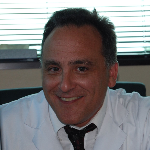 Image of Dr. Victor Gerard Gentile, MD