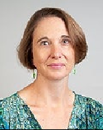 Image of Dr. Kathryn S. Doughty, MD, MPH