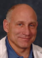 Image of Dr. Anthony F. Femminineo, MD