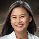 Image of Dr. Alice King, MD