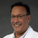 Image of Dr. Maheep Goyal, MD