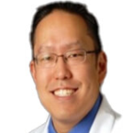 Image of Dr. Ryan Garner Mihata, MD, MPH