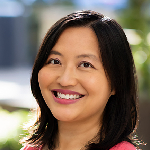 Image of Dr. Natalie Hoi-Man Chan, MD, MD MPH