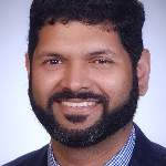 Image of Dr. Swagoto Mukhopadhyay, MD