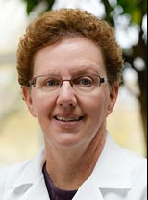 Image of Dr. Jodi L. Miller, DO