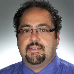 Image of Dr. Kyriacos Panayides, MD