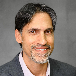 Image of Dr. Sunil Parikh, MD