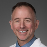 Image of Dr. Scott Armond Larson, MD, PhD