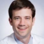 Image of Dr. Marc Bryan Sonenshine, MD