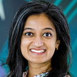 Image of Dr. Priya Chandra, MD