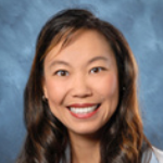 Image of Dr. May Isbell, OD, MD