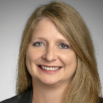 Image of Dr. Amber Nicole Carrier, MD, PHD