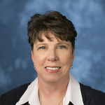 Image of Donna L. Brazell, NP, APRN