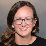 Image of Dr. Gina Marie Erickson, MD