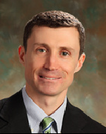 Image of Dr. Christopher Michael Sullivan, MD