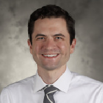 Image of Dr. Matthew John Marget, MD