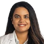 Image of Dr. Zainab Amin, MD