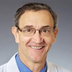 Image of Dr. Bruce L. Flax, MD