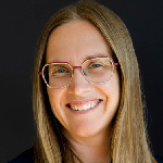 Image of Dr. Molly Elizabeth Gross, MD