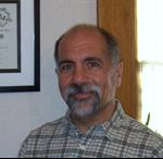 Image of Dr. Michael Louis Mirante, PH.D., MSW, L.C.S.W.