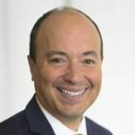 Image of Dr. Alberto Espay, MD