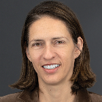 Image of Dr. Victoria Dunaevsky, MD