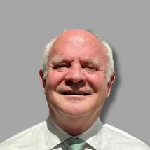 Image of Dr. David Curtis Johnson, MD