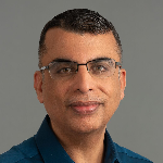 Image of Dr. Anurag Soni, MD