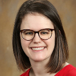 Image of Elizabeth Ann Elliott, CNP, APRN