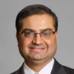 Image of Dr. Arun Bhandari, MD