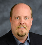 Image of Dr. Kent Joseph Donelan, MD