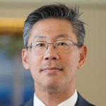 Image of Dr. Robert J. Kim, MD