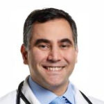 Image of Dr. Tarek Eid, MD