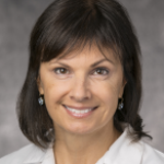 Image of Dr. Nicole C. Maronian, MD