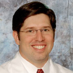 Image of Dr. Robert Michael Stevens, MD