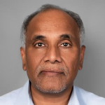 Image of Dr. Raghu V. Devabhaktuni, MD