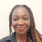 Image of Dr. Odinakachi O. Nwankwo, MD, FAAP