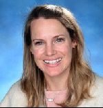 Image of Dr. Allison Shannon Lankford, MD