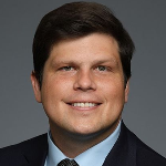 Image of Dr. Marcel Chouinard, MD