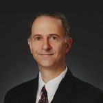 Image of Dr. Howard J. Heller, MD