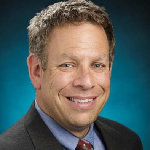 Image of Dr. Marc Rider Garfinkel, MD