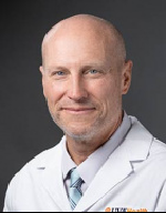 Image of Dr. Chad A. Hoyt, MD