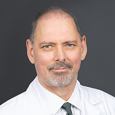 Image of Dr. Stephen D. Samples, MD