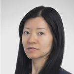 Image of Dr. Yuan Huang, MD