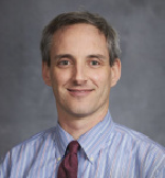 Image of Dr. Samuel R. Coleman, MD